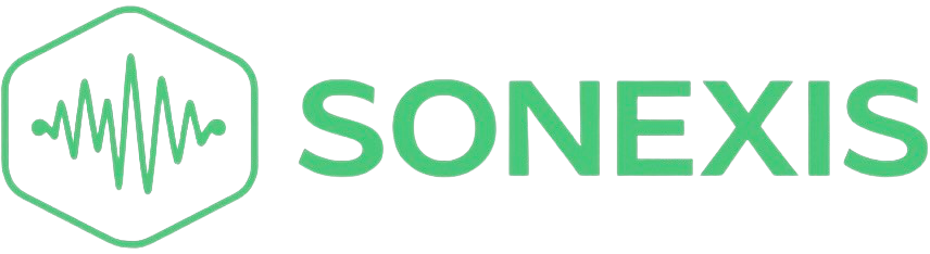 Sonexis